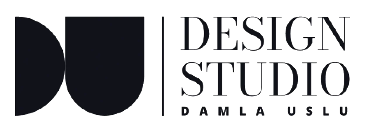 Damla Uslu Design Studio